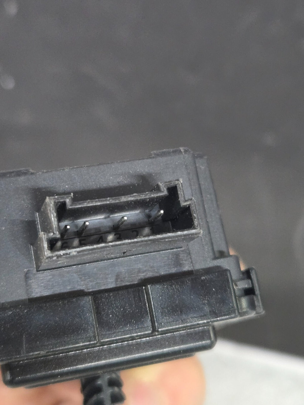 2020-2024 BMW 228i F44 OEM Radio Receiver Module 7928648