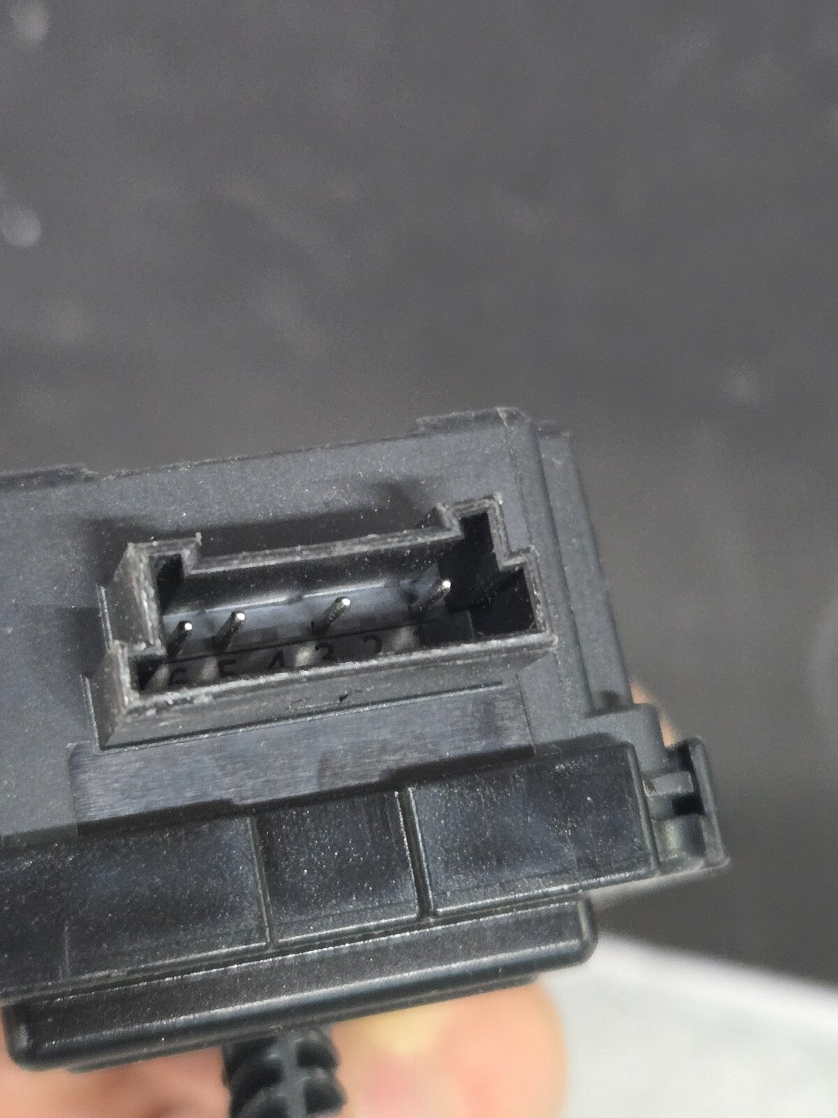 2020-2024 BMW 228i F44 OEM Radio Receiver Module 7928648