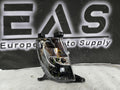 2016 - 2020 Tesla Model S Front Right LED Fog Light Lamp 6005914-00-I RH OEM