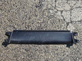 2015-2020 Lamborghini Huracan LP580 Coupe Center Air Duct 4T0121334B OEM