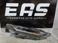 2019-2021 Chevrolet Blazer LED OEM RH Passenger Daytime Running Light 84856651