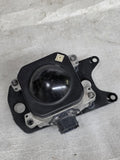 2014-2017 Jeep Cherokee Adaptive Cruise Control Distance Sensor 68139301AI OEM