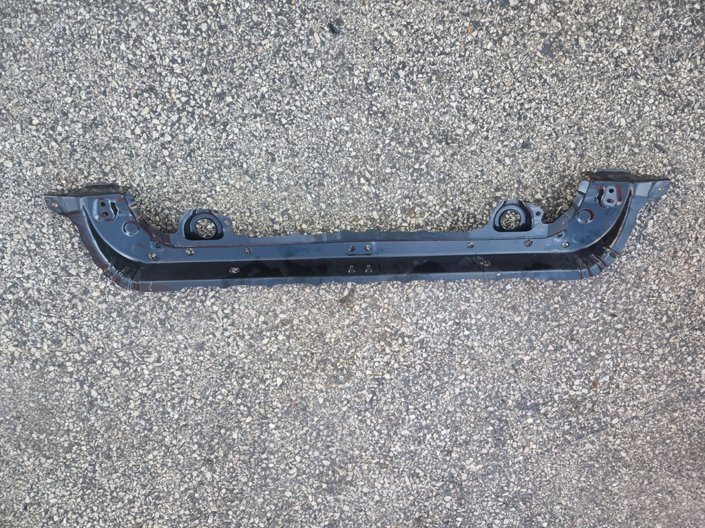 Genuine Subaru Lower Tie Bar 53029AN07A9P NEW OEM