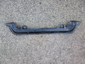 Genuine Subaru Lower Tie Bar 53029AN07A9P NEW OEM
