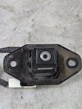 2007-2012 LEXUS ES350 REAR TRUNK BACK UP VIEW CAMERA OEM 86790-33030