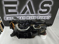 2023-2024 Mazda CX50 CX-50 Right Passenger Side Headlight OEM VA40-51030