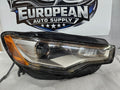 2012-2015 Audi A6 S6 Xenon HID Headlight Right Passenger Non-AFS OEM 4G0941006E