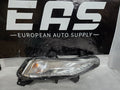 2019-2025 Chevrolet Malibu OEM Fog Light Daytime Running Left Driver 84843549