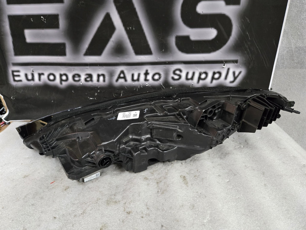 2024-2025 TESLA MODEL 3 HIGHLAND HEADLIGHT OEM RIGHT PASSENGER SIDE 1694087-98-F