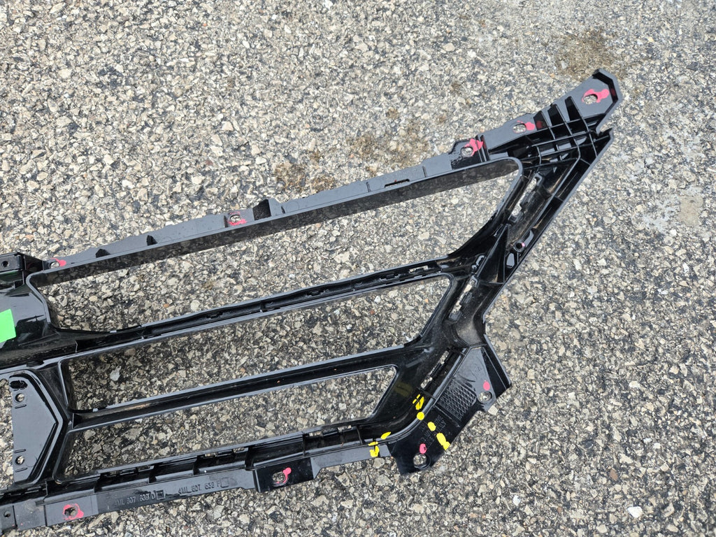 LAMBORGHINI URUS PERFORMANTE 4ML807639D FRONT CENTRE GRILL GRILLE COVER BUMPER