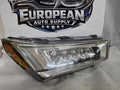 2017 2018 2019 Acura MDX LED Headlight Right RH Passenger Side OEM