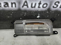 2022 2023 Hyundai Genesis GV70 LED Backup Reverse Light Right RH Passenger OEM