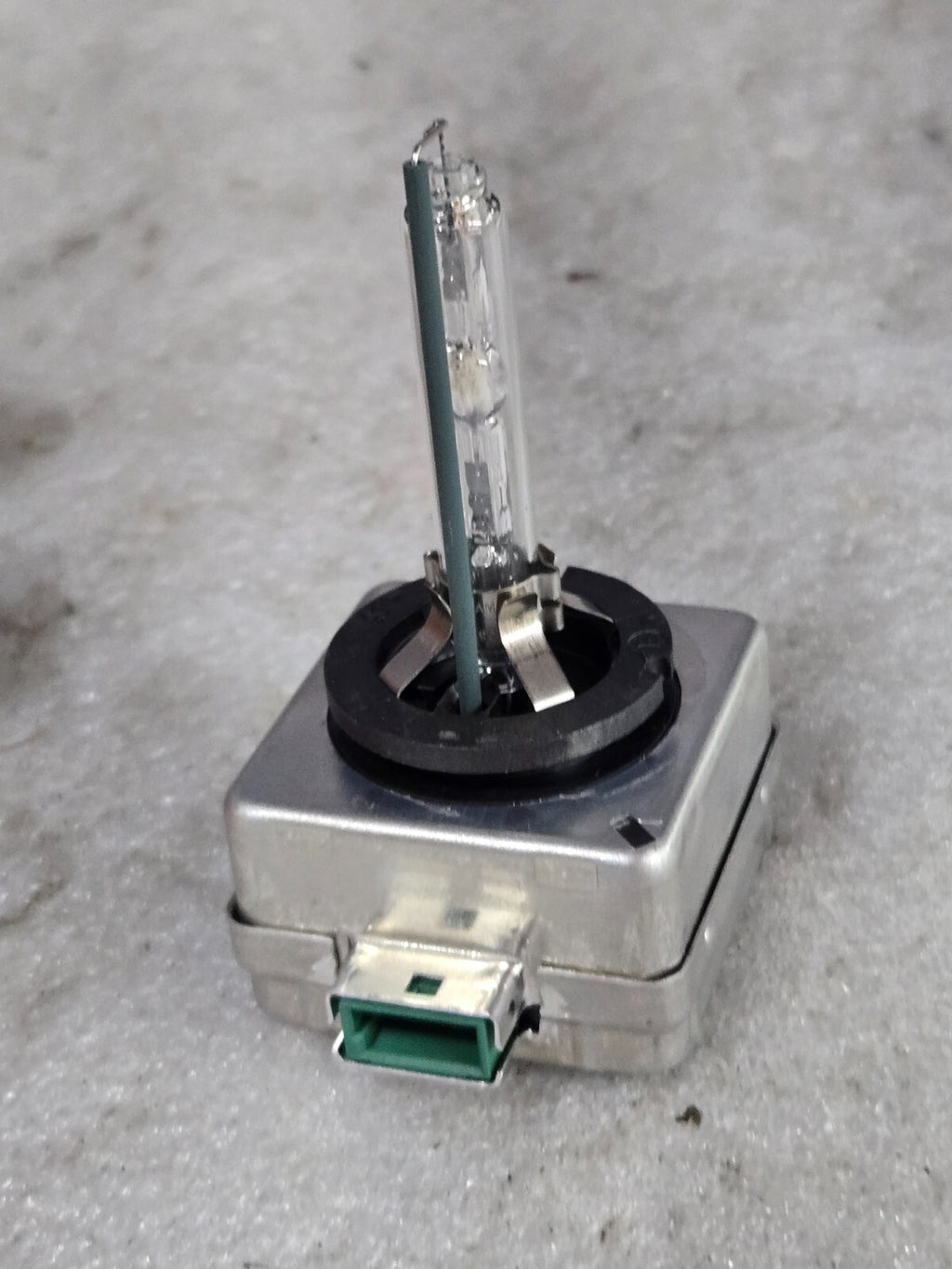 Osram Xenarc 66340HBI D3S Xenon Bulb HID Lamp OEM