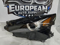 2020-2024 Mazda CX-30 NON AFS Left LH Driver LED Headlight DGH9-51-040A OEM