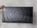 2012-2018 BMW Insert Panel Cover 5111-7279704 OEM