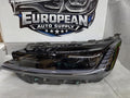 2024-2025 Lincoln Nautilus Left LH Driver LED Headlight OEM R2TB-13E017-BK