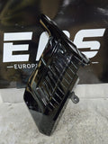 2024 2025 GMC Hummer EV Front Left LH Driver Side Vent Trim Panel OEM 85533401