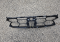 LAMBORGHINI URUS PERFORMANTE 4ML807639A FRONT CENTRE GRILL GRILLE COVER BUMPER