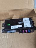 2022 MASERATI LEVANTE TELEMATICS COMMUNICATION CONTROL MODULE 06701732090 OEM