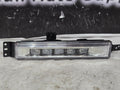 2016-2017 Honda Accord Sedan Left LH Driver Side LED Fog Light OEM