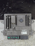 22-24 ACURA MDX 3.0L ENGINE COMPUTER CONTROL UNIT ECU ECM OEM 37820-61B-A540-M1