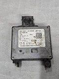 2022 - 2024 Hyundai Tucson Blind Spot Sensor Radar Module 99110N9100 OEM