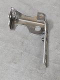 2018-2022 Lamborghini Huracan Right RH Front Frame Angle Bracket 4T0805178B OEM