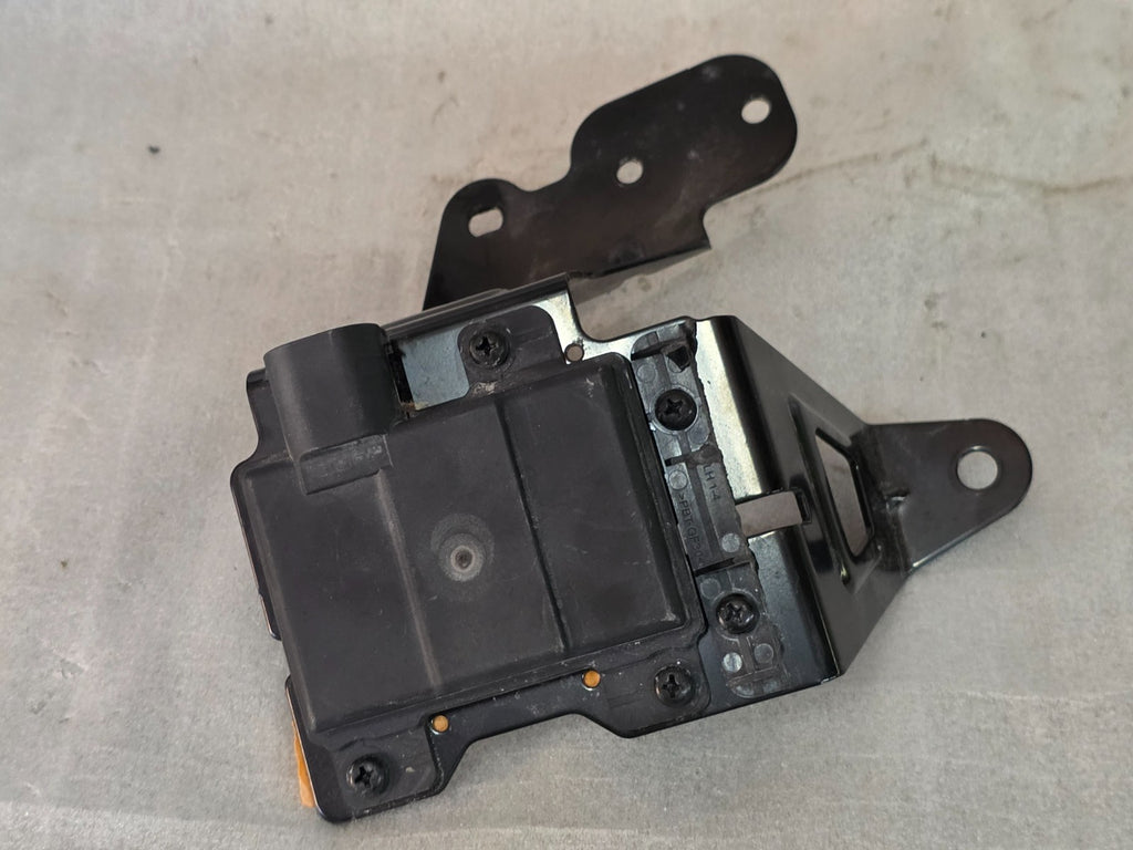 2024 2025 Hyundai Elantra Sedan LH Driver Rear Blind Spot Sensor OEM 99140-AA500