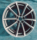 BMW Alloy Styling 685 8.5Jx19 ET25 6877022 6 SERIES 32 7er G11 G12 OEM SPORT RIM