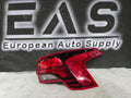 2021 2022 2023 Hyundai Santa Fe Right RH Halogen Taillight OEM 92402-S2500