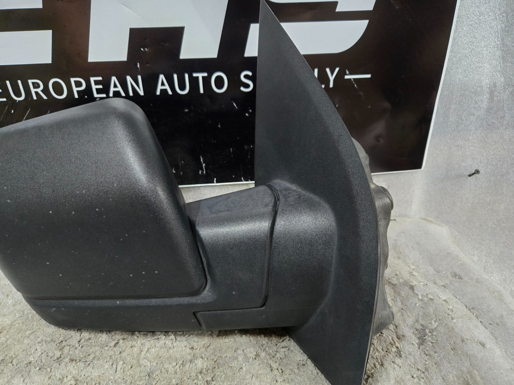 2015 - 2018 Ford F150 RH Right Passenger Side Power Turn Signal Mirror OEM
