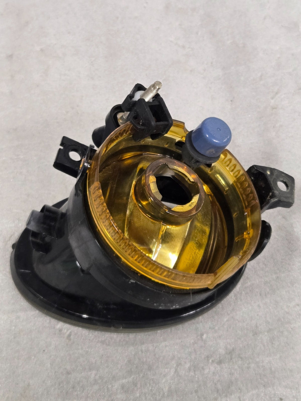 2019-2022 MERCEDES-BENZ SPRINTER 910 RH Right Passenger FogLight A9109062600 OEM