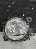 2016-2021 Honda Civic HR-V LED Fog Light Left LH/ Right RH Lamp OEM 114-62242AL