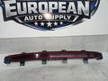 2019-25 BMW 840 M8 M850 CONVERTIBLE REAR 3RD THIRD BRAKE STOP LIGHT OEM 7445770