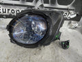 2019-2022 BENTLEY CONTINENTAL GT GTC LED HEADLIGHT LEFT DRIVERS 3SD941005P OEM