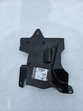 2017-2019 JAGUAR F PACE RIGHT RH FRONT SUBFRAME TRIM COVER HK8316A262AC NEW OEM