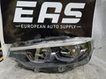 2018-2020 BMW F32 F36 F82 F80 M3 M4 LEFT Adaptive LED Headlight 63118738709 OEM