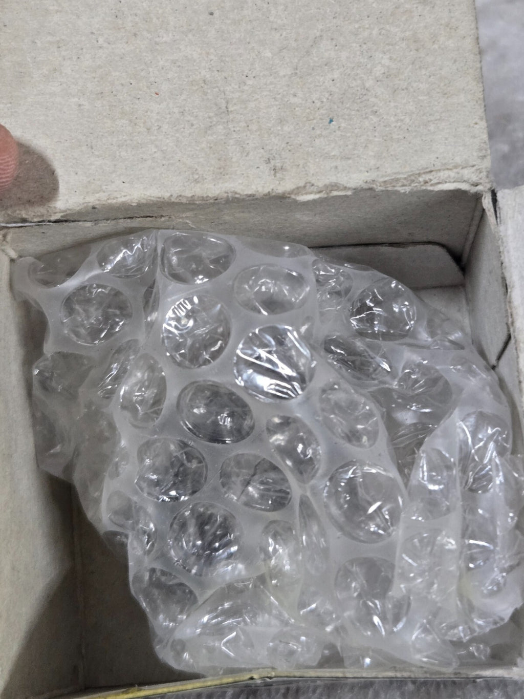 (2013+) Bentley Continental Flying Spur Parking Sensor PDC 1S0919275D OEM