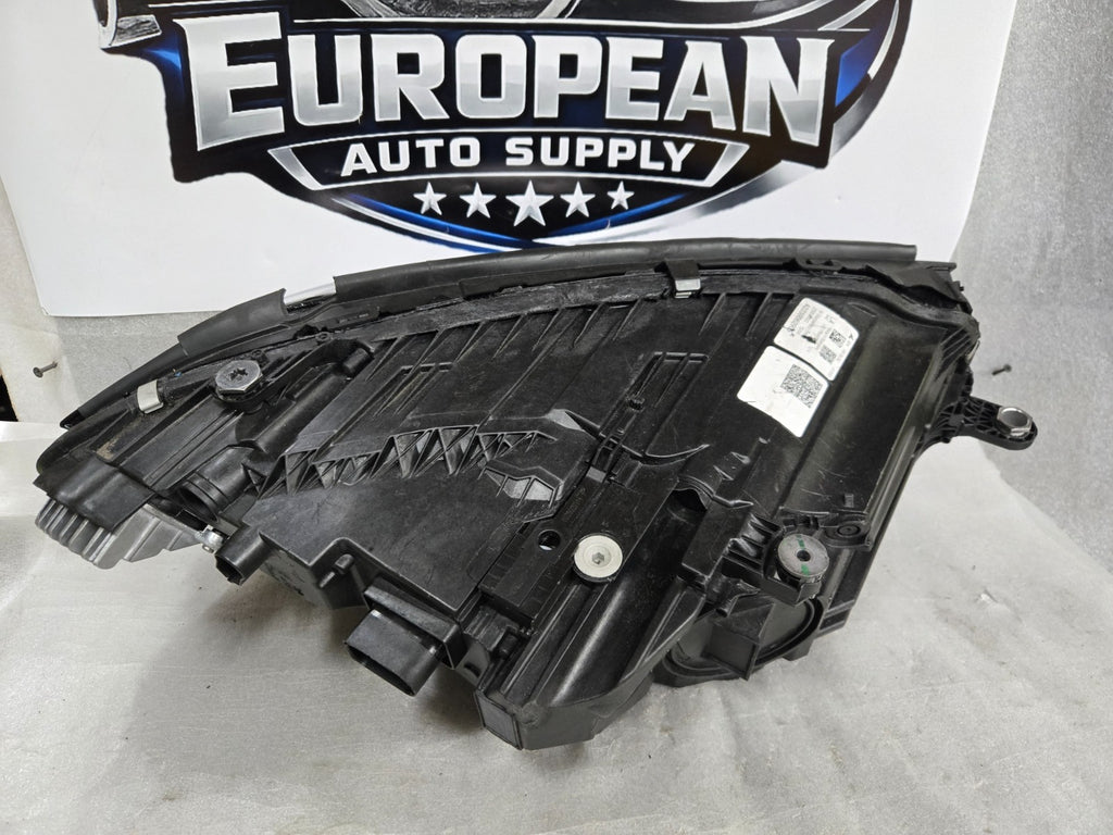 2022-2025 MERCEDES BENZ S580 S500 HEADLIGHT LEFT LH DRIVER A2239062905 OEM