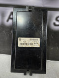 06-08 BMW E90 323i 325i 330xi Footwell Headlight Control AHL Module 6977725 OEM