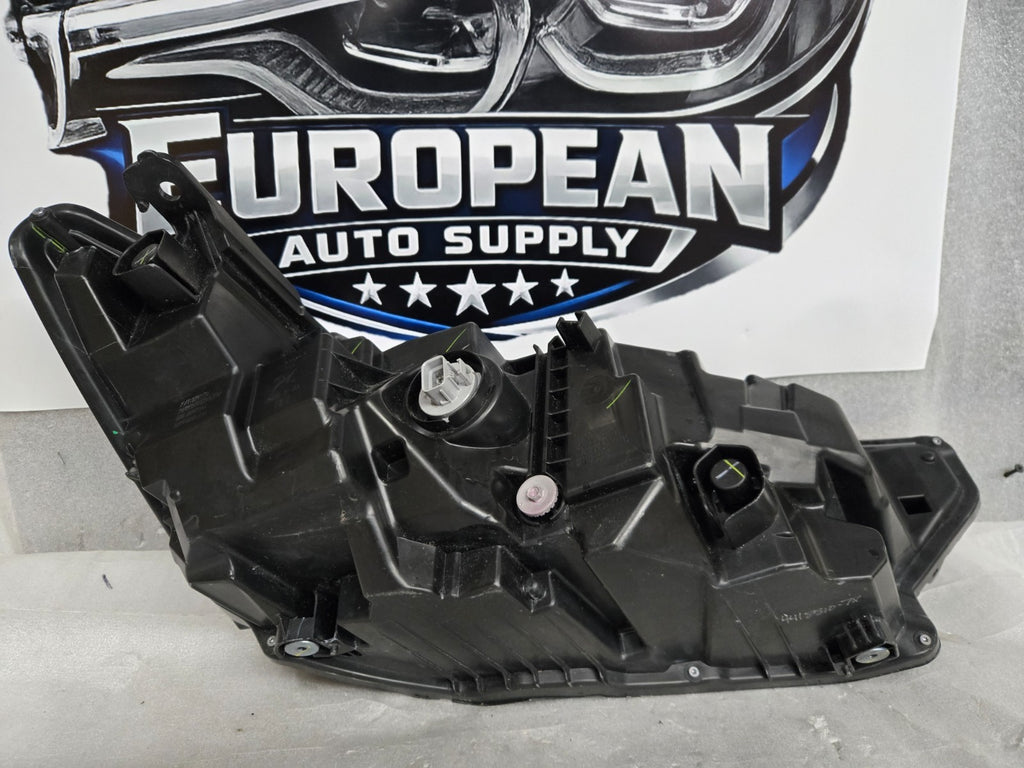 2023-2026 Acura Integra FULL LED Headlight Left Driver LH Side OEM