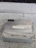 97/06 BMW E39 E46 E53 X5 540I 330XI BUSINESS RADIO RECEIVER TUNER MODULE BM 53