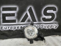 2017 2018 2019 Kia Soul Fog Light Lamp Right Passenger Side 92202-B2500 OEM