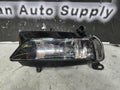 2013 AUDI A5 QUATTRO - LEFT LH Driver Halogen Fog Light / LAMP 8T0941699D OEM