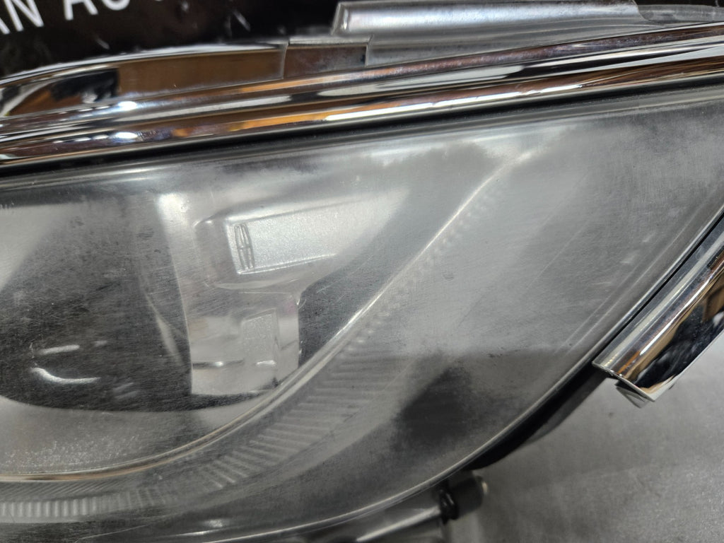 2015-2019 Lincoln MKC Left LH Driver Side Xenon HID Headlight OEM