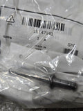 Rivet - Land-Rover (LR147841) - Land Rover OEM 15 PIECES