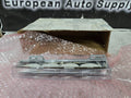 2017-19 Mercedes-Benz GLS450 Front Right Side Daytime Running Light A2049065501
