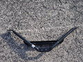 2022-2026 BMW I4 G26 Front Radiator Bumper Support Strut Beam OEM 946496604