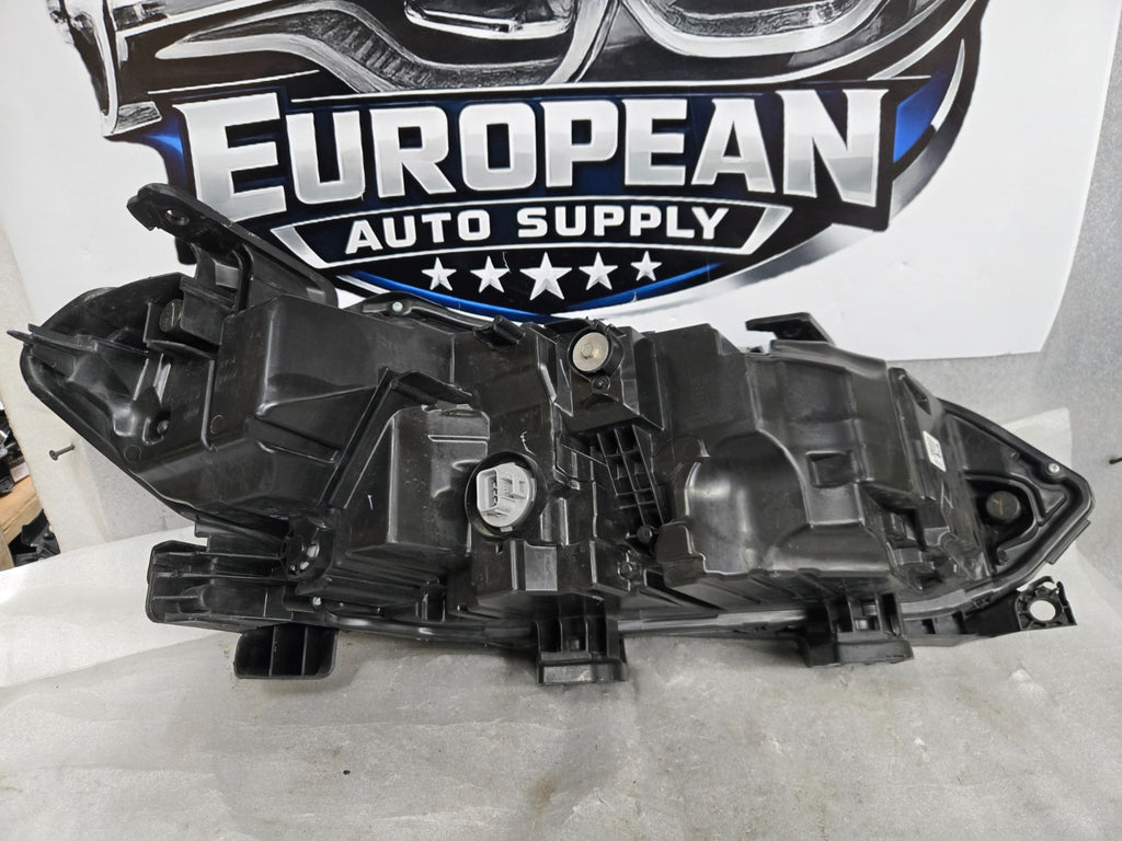 2023-2026 Honda Civic Left LH Driver Side LED Headlight Assembly OEM 33150T60A21