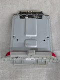 2025 Kia K5 OEM LED Headlight Ballast Control Module GG92181060